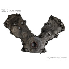 31A007 Engine Timing Cover For 04-08 Ford F-150  5.4 7L3E6C086CA