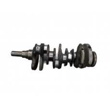 #B301 Crankshaft Standard From 2018 Toyota Tacoma  3.5