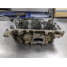 #BA04 Left Cylinder Head Without Camshafts From 2018 Toyota Tacoma  3.5