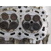 #BA04 Left Cylinder Head Without Camshafts From 2018 Toyota Tacoma  3.5