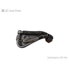 29Z215 Fuel Supply Line For 16-20 Toyota Tacoma  3.5