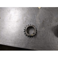 29Z217 Crankshaft Timing Gear For 16-20 Toyota Tacoma  3.5 135210P020