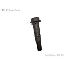 29Z219 Camshaft Bolt Oil Control Valve For 16-20 Toyota Tacoma  3.5