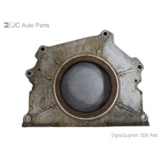 29Z233 Rear Oil Seal Housing For 16-20 Toyota Tacoma  3.5 113810P020