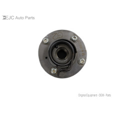 29Z239 Exhaust Camshaft Timing Gear For 16-20 Toyota Tacoma  3.5 130540P030