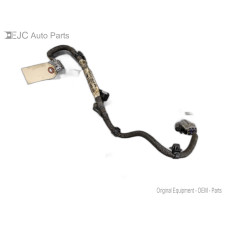 29Z240 Knock Detonation Sensor Harness For 16-20 Toyota Tacoma  3.5