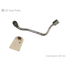 29Z241 Pump To Rail Fuel Line For 16-20 Toyota Tacoma  3.5