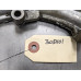 30D101 Engine Timing Cover From 2014 Kia Optima  2.4 213552G004
