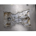 30D101 Engine Timing Cover From 2014 Kia Optima  2.4 213552G004