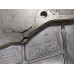 30D101 Engine Timing Cover From 2014 Kia Optima  2.4 213552G004