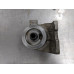 30D103 Engine Oil Filter Housing For 12-15 Kia Optima  2.4