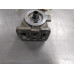 30D103 Engine Oil Filter Housing For 12-15 Kia Optima  2.4