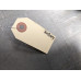30D104 Lower Engine Oil Pan From 2014 Kia Optima  2.4