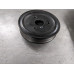 30D105 Water Pump Pulley For 12-15 Kia Optima  2.4
