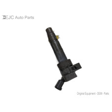 30D111 Ignition Coil Igniter For 09-16 Kia Optima  2.4 273003F100