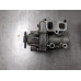 30D115 Water Coolant Pump From 2014 Kia Optima  2.4 251002G500