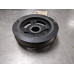 30D116 Crankshaft Pulley From 2014 Kia Optima  2.4