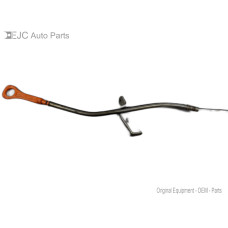 30D120 Engine Oil Dipstick With Tube For 12-15 Kia Optima  2.4