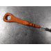 30D120 Engine Oil Dipstick With Tube For 12-15 Kia Optima  2.4