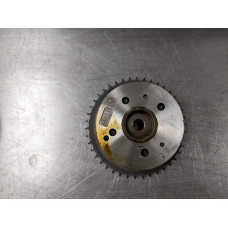 30D121 Intake Camshaft Timing Gear For 12-15 Kia Optima  2.4 243502G750