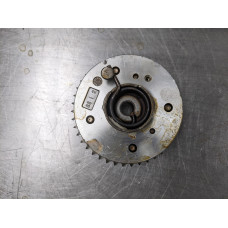 30D122 Exhaust Camshaft Timing Gear For 12-15 Kia Optima  2.4 243702G750