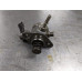 30D125 High Pressure Fuel Pump From 2014 Kia Optima  2.4 353202G740