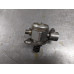 30D125 High Pressure Fuel Pump From 2014 Kia Optima  2.4 353202G740
