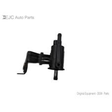 30D126 EVAP Purge Valve For 12-15 Kia Optima  2.4 2891025100