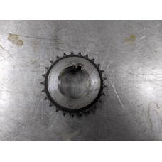 30D127 Crankshaft Timing Gear For 12-15 Kia Optima  2.4