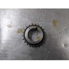 30D128 Crankshaft Timing Gear For 12-15 Kia Optima  2.4