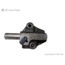 30D130 Timing Chain Tensioner For 12-15 Kia Optima  2.4