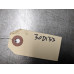30D133 Variable Valve Timing Solenoid For 12-15 Kia Optima  2.4