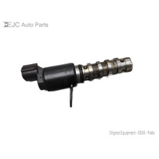 30D133 Variable Valve Timing Solenoid For 12-15 Kia Optima  2.4