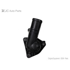 30D139 Thermostat Housing For 12-15 Kia Optima  2.4 256302G000