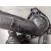 30D139 Thermostat Housing For 12-15 Kia Optima  2.4 256302G000