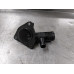 30D139 Thermostat Housing For 12-15 Kia Optima  2.4 256302G000