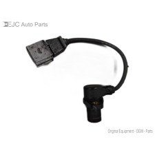 28S026 Crankshaft Position Sensor For 05-09 Audi A4  2.0