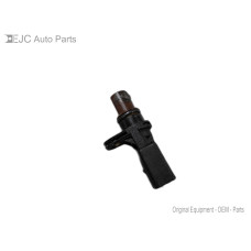 28S030 Camshaft Position Sensor For 05-09 Audi A4  2.0 07K907601