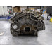 #BKF32 Engine Cylinder Block For 11-17 Ford Explorer  3.5 AT4E4E6015C24D Turbo TURBO