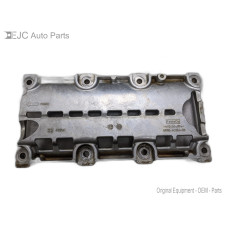 30E401 Engine Block Girdle For 13-19 Ford Explorer  3.5 BR3E6C364EB Turbo