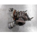30E403 Left Turbo Turbocharger Rebuildable 13-19 Ford Explorer 3.5 AA5E6K602BM Turbo 30E403 Left Turbo Turbocharger Rebuildable 13-19 Ford Explorer 3.5 AA5E6K602BM Turbo