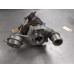 30E403 Left Turbo Turbocharger Rebuildable 13-19 Ford Explorer 3.5 AA5E6K602BM Turbo 30E403 Left Turbo Turbocharger Rebuildable 13-19 Ford Explorer 3.5 AA5E6K602BM Turbo