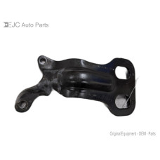 30E406 Engine Lift Bracket For 13-19 Ford Explorer  3.5 AT4E17A084AC Turbo