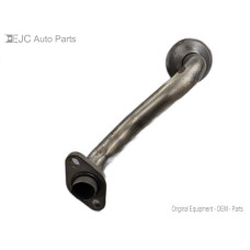 30E407 Engine Oil Pickup Tube For 13-19 Ford Explorer  3.5 DG1E6622AA Turbo