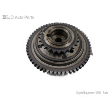 30E413 Intake Camshaft Timing Gear For 13-19 Ford Explorer  3.5 BA5E6C524AD Turbo