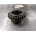 30E414 Crankshaft Timing Gear For 13-19 Ford Explorer  3.5 B535B Turbo