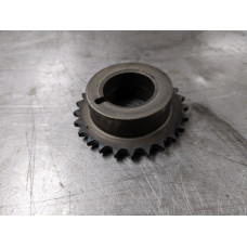 30E415 Exhaust Camshaft Timing Gear For 13-19 Ford Explorer  3.5 AT4E6C525FF Turbo