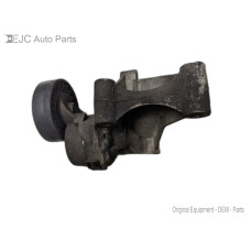 30Q205 Serpentine Belt Tensioner For 00-01 Pontiac Grand Am  2.4