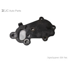 30Q213 Engine Lift Bracket For 00-01 Pontiac Grand Am  2.4