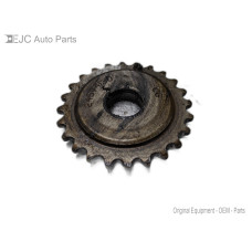 30Q214 Balance Shaft Drive Gear For 00-01 Pontiac Grand Am  2.4